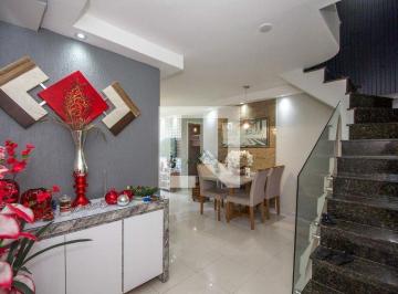Apartamento · 126m² · 2 Quartos · 2 Vagas · Apartamento à Venda - Panamby, 2 Quartos, 126 m2
