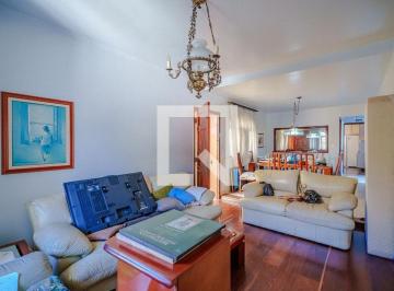 Casa de 1 quarto, São Paulo · Casa à Venda - Butantã, 1 Quarto, 137 m2