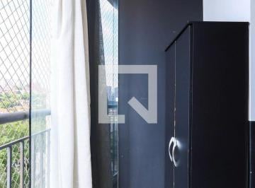 Apartamento 67m² Venda Vila Sônia · Apartamento à Venda - Vila Sônia, 1 Quarto, 67 m2