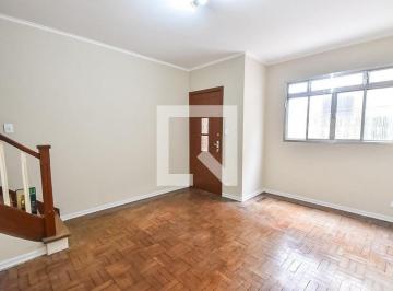 Casa · 80m² · 2 Quartos · Casa à Venda - Ipiranga, 2 Quartos, 80 m2