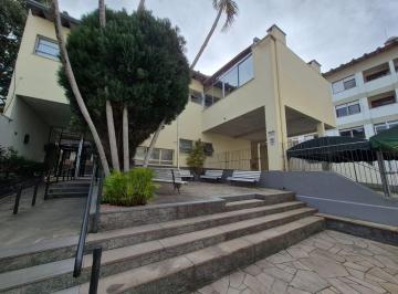 Apartamento · 63m² · 2 Quartos · Excelente de apartamento dois quartos no São João