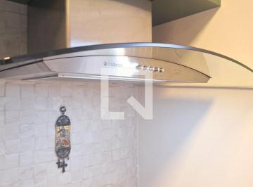 Apartamento en Venda de 2 quartos Barra Funda · Apartamento à Venda - Barra Funda, 2 Quartos, 42 m2