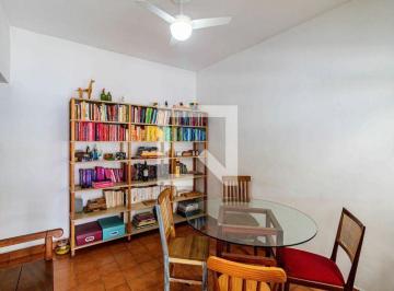 Casa · 100m² · 3 Quartos · 3 Vagas · Casa à Venda - Butantã, 3 Quartos, 100 m2