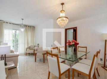 Apartamento de 4 quartos, São Paulo · Apartamento à Venda - Vila Sônia, 4 Quartos, 96 m2
