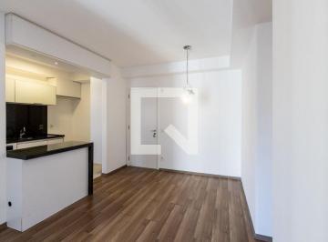 Apartamento en Venda de 2 quartos Barra Funda · Apartamento à Venda - Barra Funda, 2 Quartos, 54 m2