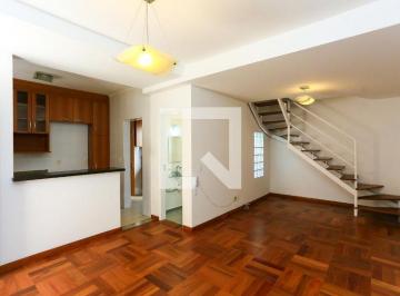 Casa · 94m² · 3 Quartos · 2 Vagas · Casa à Venda - Vila Sônia, 3 Quartos, 94 m2