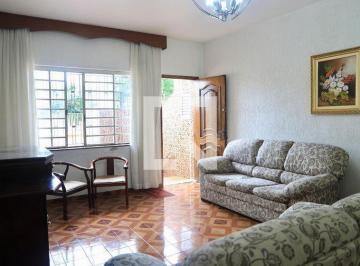 Casa · 120m² · 2 Quartos · 1 Vaga · Casa à Venda - Saúde, 2 Quartos, 120 m2