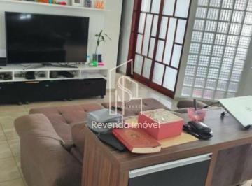 Casa · 241m² · 3 Quartos · 2 Vagas · Condomínio Dracena na Vila Sônia, Casa de Condomínio de 241m² com 3 suítes, 2 vagas.