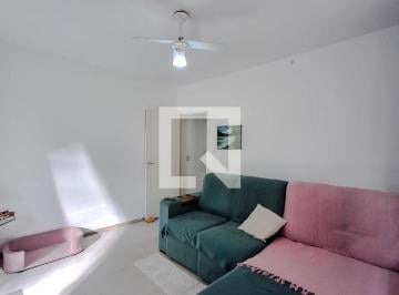Casa · 150m² · 1 Quarto · 2 Vagas · Casa à Venda - Ipiranga, 1 Quarto, 150 m2