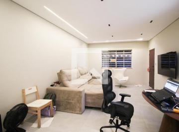 Casa · 138m² · 2 Quartos · 2 Vagas · Casa à Venda - Moema, 2 Quartos, 138 m2