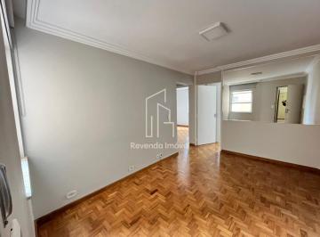 Apartamento · 55m² · 2 Quartos · 1 Vaga · Excelente oportunidade de investimento: Apartamento à venda em São Paulo-SP, bai
