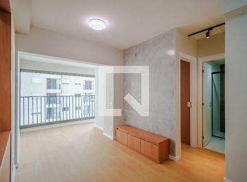 Apartamento · 45m² · 1 Quarto · 1 Vaga · Apartamento à Venda - Butantã, 1 Quarto, 45 m2