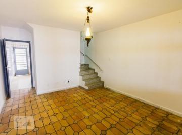 Casa · 100m² · 4 Quartos · 1 Vaga · Casa à Venda - Água Branca, 4 Quartos, 100 m2