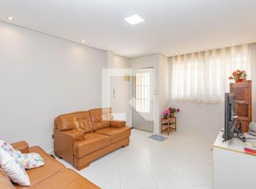 Casa Venda 104m² de 3 quartos · Casa à Venda - Aclimação, 3 Quartos, 104 m2