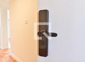 Apartamento · 42m² · 2 Quartos · 1 Vaga - Revenda Imóvel · Apartamento à Venda - Ipiranga, 2 Quartos, 42 m2
