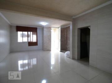 Casa · 70m² · 3 Quartos · Casa à Venda - Barra Funda, 3 Quartos, 70 m2