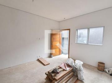 Casa en Venda de 1 quarto Ipiranga · Casa à Venda - Ipiranga, 1 Quarto, 65 m2