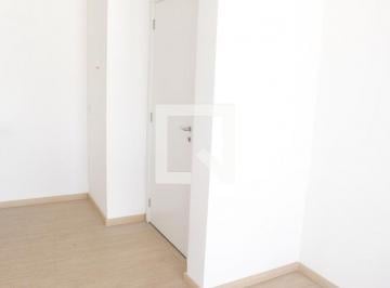 Apartamento · 36m² · 1 Quarto · Apartamento à Venda - Higienópolis, 1 Quarto, 36 m2