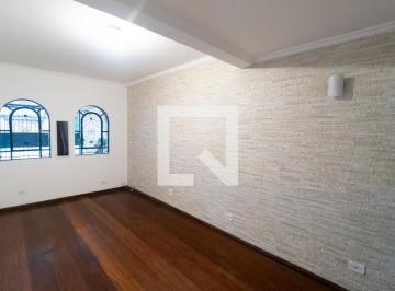 Casa · 100m² · 2 Quartos · 1 Vaga · Casa à Venda - Planalto Paulista, 2 Quartos, 100 m2