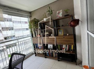 Photo 1 · Apartamento à venda - Edifício Soul Paulista, São Paulo