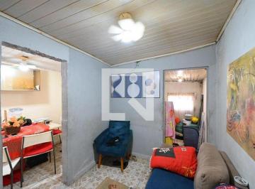 Casa · 104m² · 2 Quartos · Casa à Venda - Vila Clementino, 2 Quartos, 104 m2