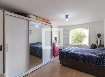 Casa Venda 76m² de 2 quartos · Casa à Venda - Butantã, 2 Quartos, 76 m2