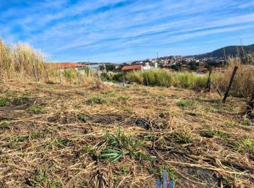 202608111630564004.jpg · Lote para Venda em Ibirité, Monsenhor Horta