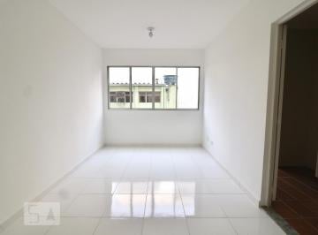 Apartamento · 73m² · 1 Quarto · 1 Vaga · Apartamento à Venda - Bela Vista, 1 Quarto, 73 m2