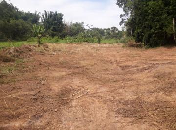 Terreno · 500m² · Terreno à Venda na Vila São Paulo com 500 m²