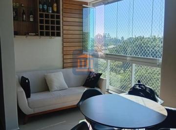 202609021009141745.jpeg · Apartamento para Venda em Jacareí, Jardim Paraíba, 3 dormitórios, 3 suítes, 4 banheiros, 2 vagas