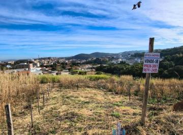 202608111627462153.jpg · Lote para Venda em Ibirité, Monsenhor Horta
