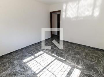 Casa · 300m² · 2 Quartos · 6 Vagas · Casa à Venda - Jardim Londrina, 2 Quartos, 300 m2