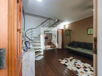Casa · 190m² · 2 Quartos · 2 Vagas · Casa à Venda - Ipiranga, 2 Quartos, 190 m2