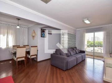 Apartamento · 64m² · 2 Quartos · 1 Vaga · Apartamento à Venda - Vila Sônia, 2 Quartos, 64 m2