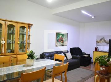 Casa · 130m² · 2 Quartos · 1 Vaga · Casa à Venda - Saúde, 2 Quartos, 130 m2