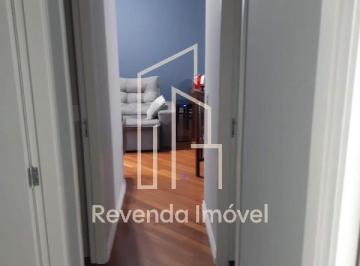Apartamento · 64m² · 2 Quartos · 1 Vaga · Apartamento RESIDENCIAL em SÃO PAULO - SP, LAPA DE BAIXO