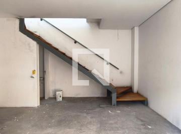 Casa · 65m² · 1 Quarto · 2 Vagas · Casa à Venda - Ipiranga, 1 Quarto, 65 m2
