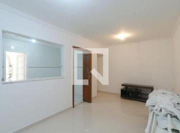 Apartamento · 100m² · 4 Quartos · 1 Vaga · Apartamento à Venda - Sumaré, 4 Quartos, 100 m2