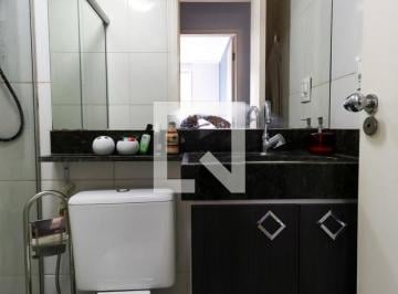 Apartamento de 2 quartos, São Paulo · Apartamento à Venda - Butantã, 2 Quartos, 126 m2