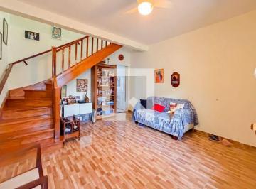 Casa · 100m² · 3 Quartos · Casa à Venda - Ipiranga, 3 Quartos, 100 m2