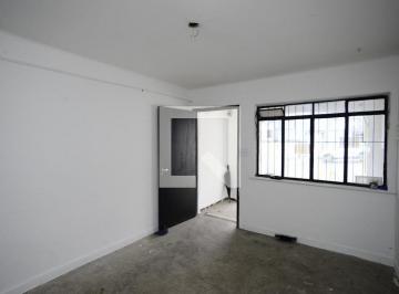 Casa de 3 quartos, São Paulo · Casa à Venda - Ipiranga, 3 Quartos, 150 m2