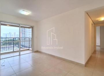 Apartamento · 54m² · 2 Quartos · 1 Vaga · Apartamento à venda na Barra Funda, São Paulo-SP: 2 quartos, 1 sala, 1 banheiro,
