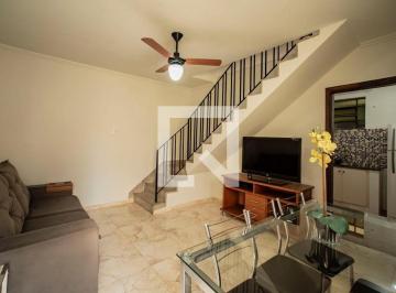 Casa · 165m² · 4 Quartos · 2 Vagas · Casa à Venda - Saúde, 4 Quartos, 165 m2