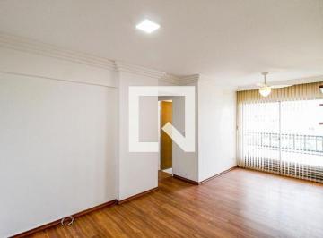 Apartamento de 2 quartos, São Paulo · Apartamento à Venda - Brooklin, 2 Quartos, 74 m2