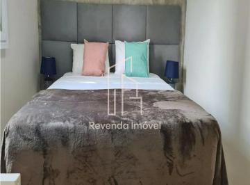 Photo 1 · Apartamento à venda na Vila Olímpia, São Paulo-SP: 1 quarto, 1 banheiro, 1 vaga,
