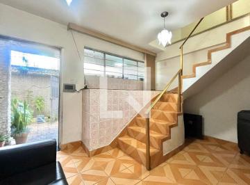 Casa de 3 quartos, São Paulo · Casa à Venda - Planalto Paulista, 3 Quartos, 140 m2
