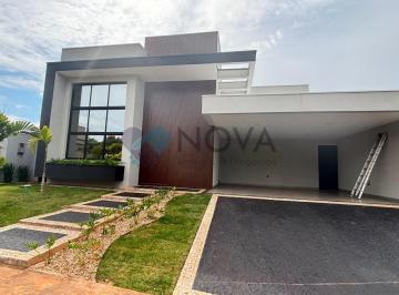 Foto 01 · Casa, Residencial E Comercial Quinta das Laranjeiras, Araraquara, SP