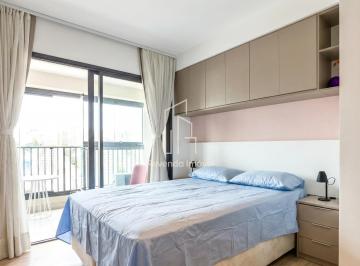 Photo 1 · Apartamento à venda na Bela Vista, São Paulo-SP: 1 quarto, 1 banheiro, 25m² de á