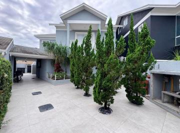 Casa de 5 quartos, Rio de Janeiro · Condomínio Dream Village - Casa - Venda - Recreio dos Bandeirantes - Melhor condomínio - Alto Padrão