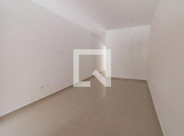 Casa en Venda de 2 quartos Butantã · Casa à Venda - Butantã, 2 Quartos, 113 m2